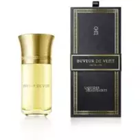„Liquides Imaginaires“ „Buveur De Vent“ kvepalų vanduo, 100 ml (unisex)