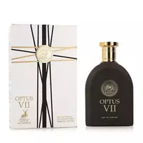 „Maison Alhambra Optus VII“ kvepalai 100 ml (unisex)