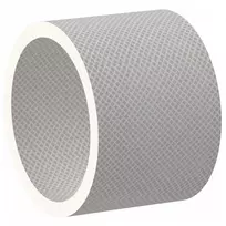 Priedas garintuvui Boneco AW200 (47817)