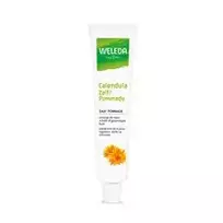 „Weleda“ ramunėlių tepalas, 25,0 g