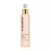 Eisenberg Toning Lotion 150 ml