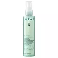 Caudalie Vinoclean Makeup Removing Cleansing Oil - Cleansing oil, 150ml