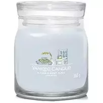 Kvapioji žvakė Yankee Candle A Calm & Quiet Place, 567 g