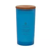 Chesapeake Bay Confidence & Freedom Candle ( tumbler large ) - Kvapnioji žvakė, 355,0 g