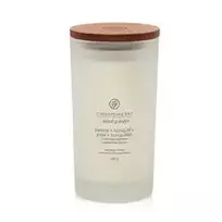 Chesapeake Bay Peace & Tranquility Candle ( tumbler large ) - Kvapnioji žvakė, 355.0g
