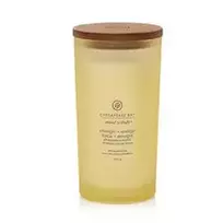 Chesapeake Bay Strength & Energy Candle ( tumbler large ) - Kvapnioji žvakė, 355,0 g