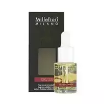 Millefiori  Grape Cassis Oil – aromatinis aliejus, 15 ml