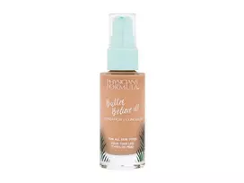 Makeup Physicians Formula Butter Believe It! Foundation + Concealer, 30ml