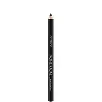 Catrice Kohl Kajal Waterproof - Vandeniui atsparus akių pieštukas 0,78 g