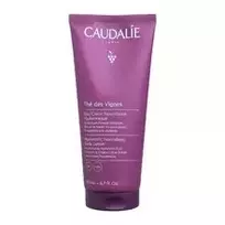 Caudalie „The Des Vignes“ drėkinamasis kūno losjonas su hialurono rūgštimi – kūno losjonas, 200 ml