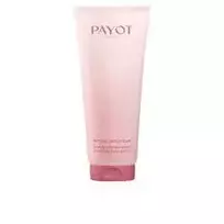 Kūno pilingas PAYOT Rituel Douceur Granité Exfoliant Corps, 200 ml