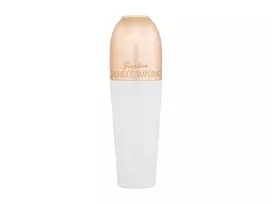 Eye Serum Guerlain Orchidée Impériale Brightening The Radiance Eye Serum, 15ml