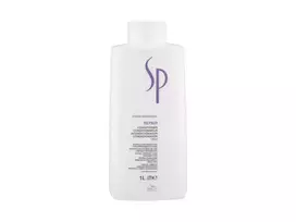 Conditioner Wella Professionals SP Repair, 1000ml
