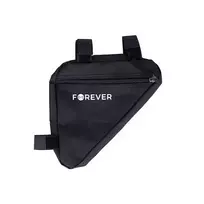 Forever Outdoor SB-100 universalus dviračio rėmo krepšys