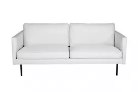 Sofa Zoom, Balkšva