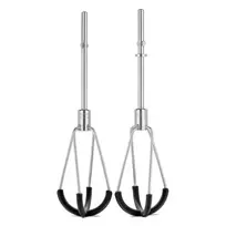 Priedas plaktuvui KitchenAid 5KHMFEB2