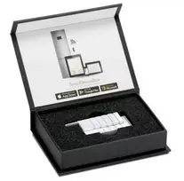 Priedas šaldytuvui LIEBHERR  6125778 SmartDeviceBox