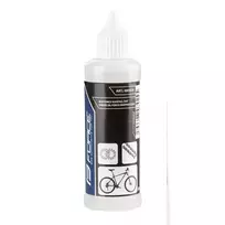 Mineralinė alyva FORCE su pipete 80ml