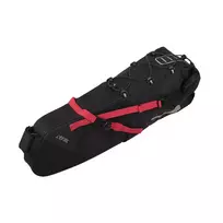 ZEFAL Z Adventure R11 dviračių krepšys