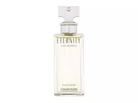 „Calvin Klein Eternity“ kvepalai, 100 ml