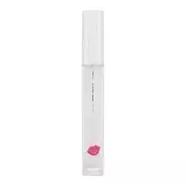 Essence What The Fake! Plumping Lip Filler 4,2 ml