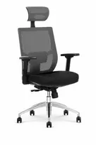 Ergonominė biuro kėdė ADMIRAL