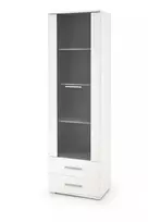 Spintelė LIMA W1 balta