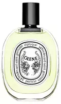 Olene – EDT – 100 ml