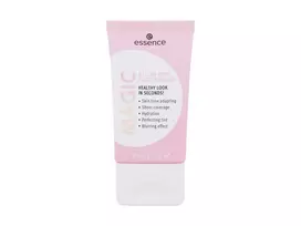 Day Cream Essence Magic All In One Face Cream SPF10, 30ml