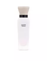 Adolfo Dominguez Jasmine Tonka Edp 60ml