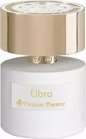 Tiziana Terenzi – „Libra“ – kvepalai – 100 ml