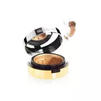 Elizabeth Arden Pure Finish mineralinės pudros pagrindas Ni 126 8 33g