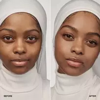 Clinique Foundation Even Better Clinical Serum Foundation Spf20 Wn94 Deep Neutral