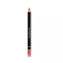 GIVENCHY LŪPŲ PRIEMONĖS NO 01 ROSE MUTIN 1 1 GR
