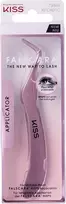 Falscara Applicator   Applicator for easy application of false eyelashes
