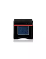 Shiseido Pop Powdergel Eyeshadow 17 Zaa Zaa Navy 2 5 Gr Akių šešėliai