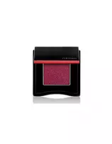 Shiseido Pop Powdergel Eyeshadow 18 Doki Doki Red 2 2 G Shimmer