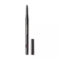 GUERLAIN MAKEUP EYE PENCIL 04 1ML