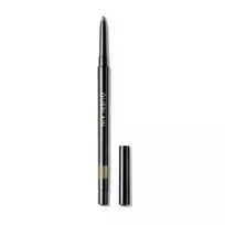 GUERLAIN MAKEUP EYE PENCIL 05 1ML