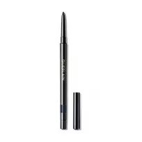GUERLAIN MAKEUP EYE PENCIL 03 1ML