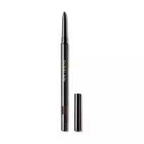 GUERLAIN MAKEUP EYE PNCIL 02 1ML