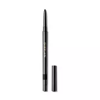 Akių pieštukas Guerlain 01, 1 ml