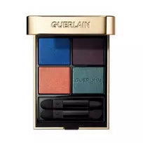 GUERLAIN 4 COULEURS AKIŲ TUŠĖLIAI 360 1ML