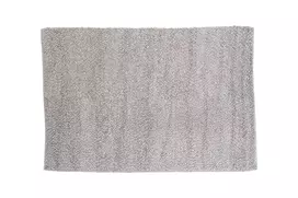 Kilimas Jajru vilna - 200*300 - Beige