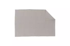 Kilimas Julana vilna - 200*300 - Beige