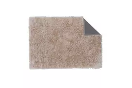 Kilimas Natta poliesteris - Beige - L290*B200