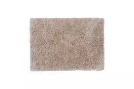 Kilimas Natta poliesteris - Beige - L230*B160