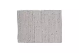 Kilimas Ganga vilna - 200*300cm