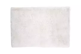 Kilimas Grace poliesteris - 200*300 - baltas