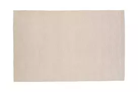 Kilimas Marta vilna - 250*350 - Creme